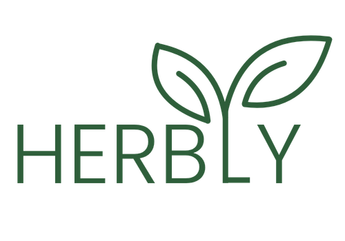 Herbly